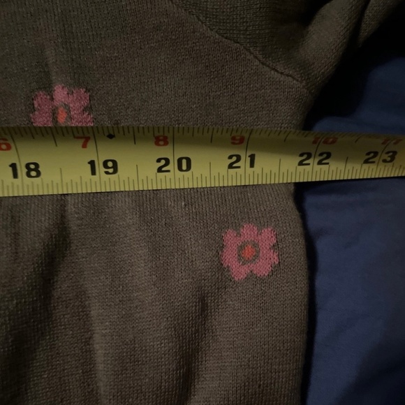 Gudrun Sjoden NWT Sine Dress L - Picture 5 of 12